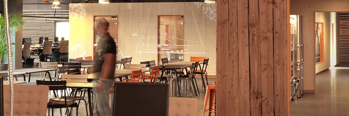 Virtual_Expo's profile banner image