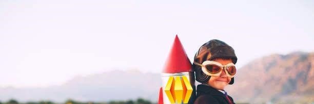 waled_demx's profile banner image