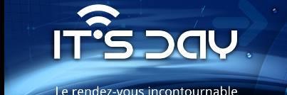 CSInptic's profile banner image