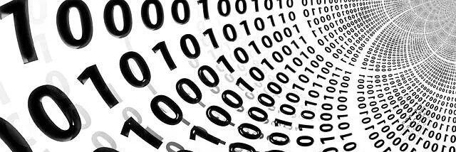 AutomationRobot's profile banner image