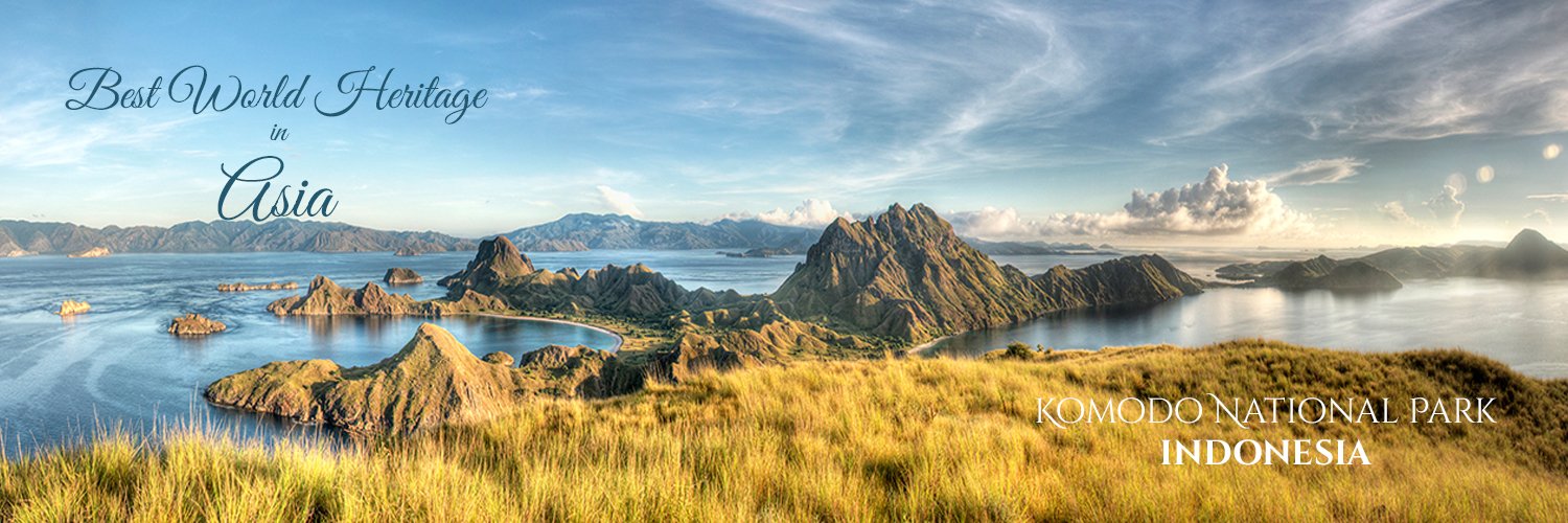 indoexcursions's profile banner image