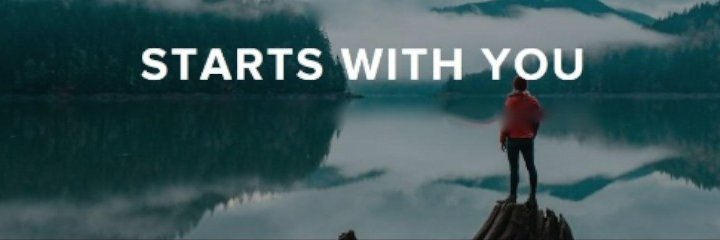 bryanwester's profile banner image