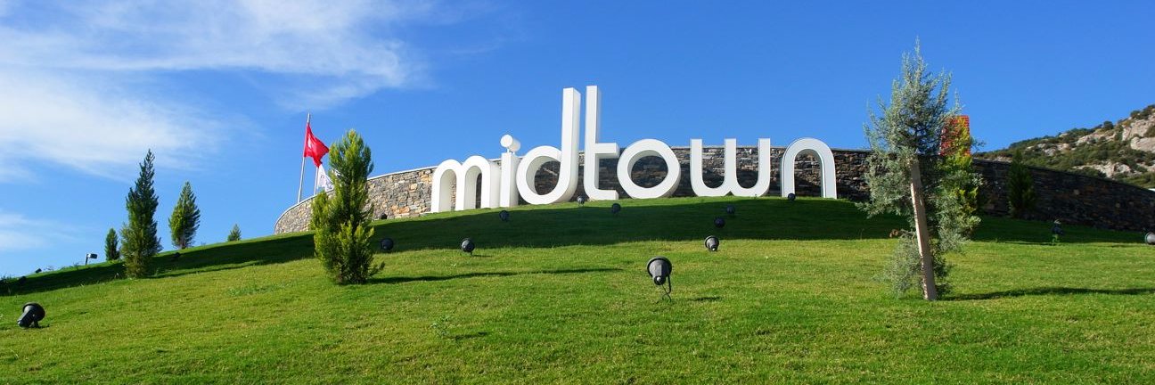 midtownbodrum's profile banner image