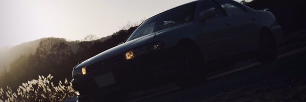creta8v Profile Banner