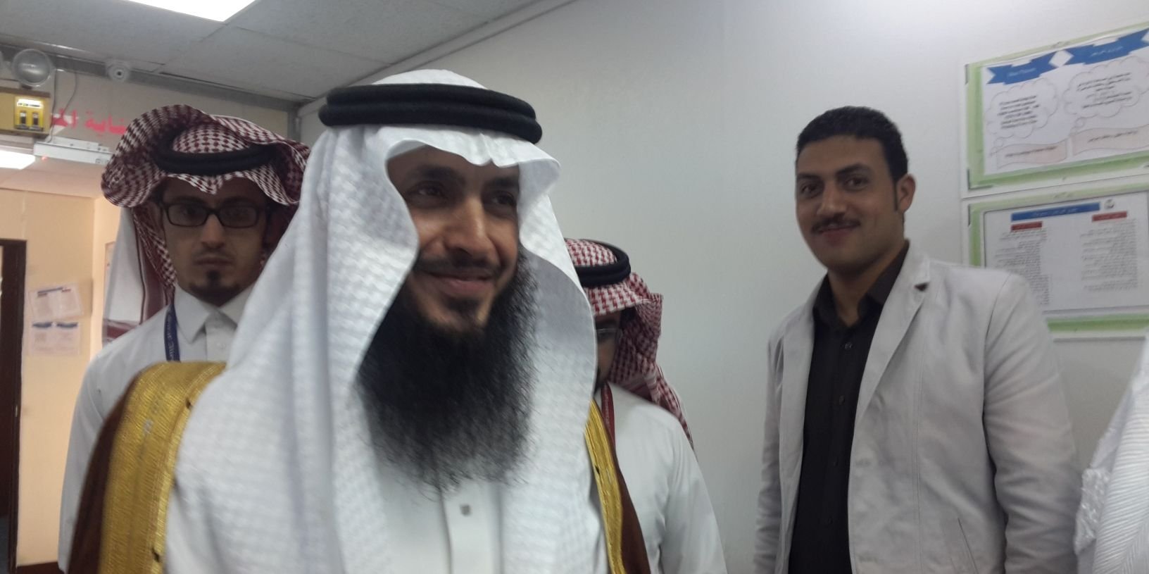 MMohdalhyan's profile banner image