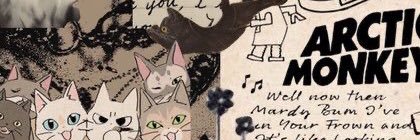 expectta's profile banner image