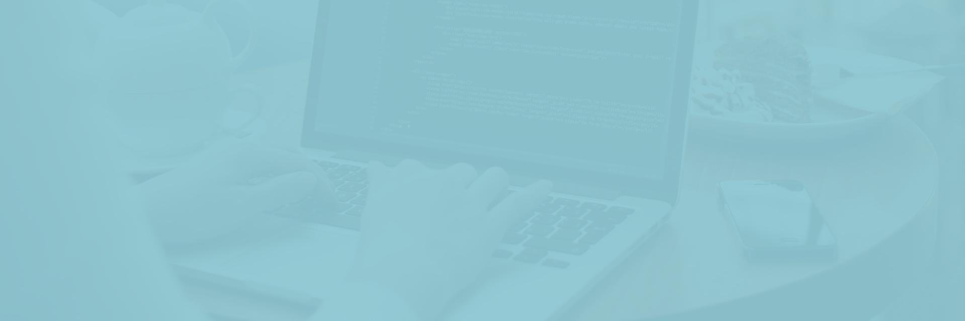 MeeThemesEn's profile banner image