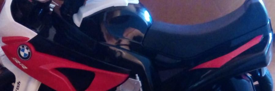 el justiciero banner