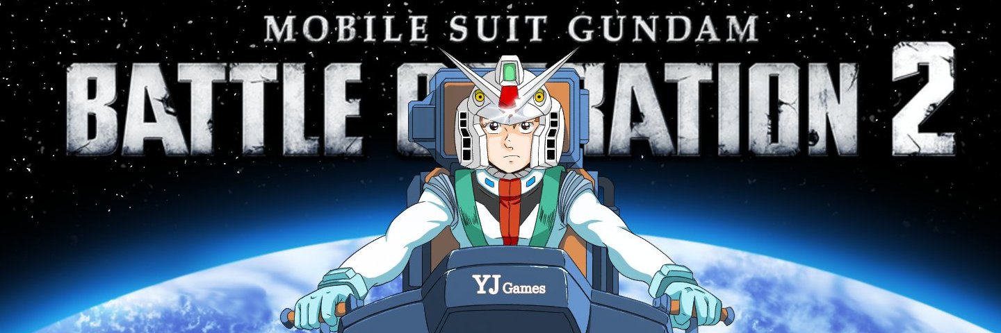 tabboi's profile banner image