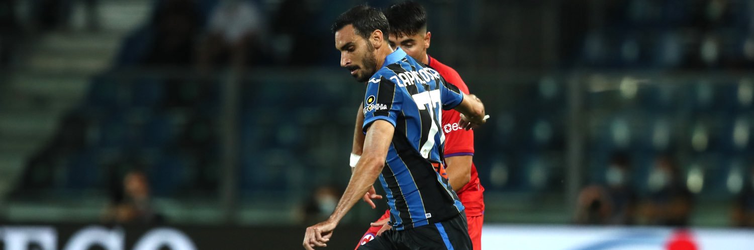 DAVIDE ZAPPACOSTA banner