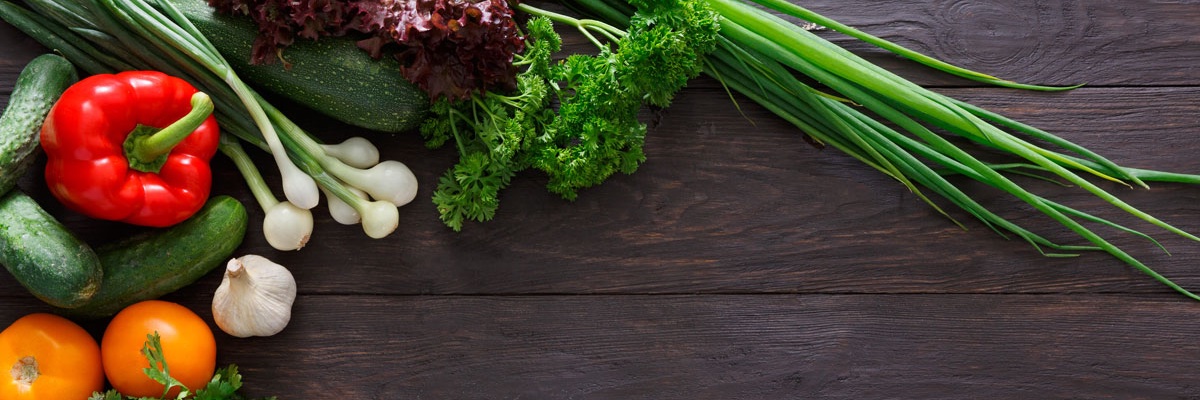 freshchoiceoc's profile banner image