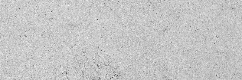 expresshashx's profile banner image