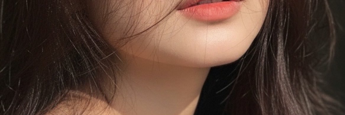 Marshmellow_32's profile banner image