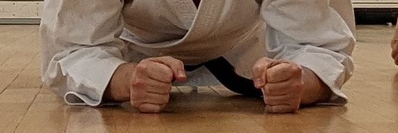 PaulePille's profile banner image