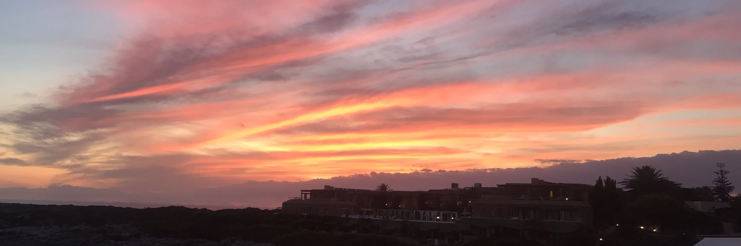 Rozio Aitana⚡️ banner