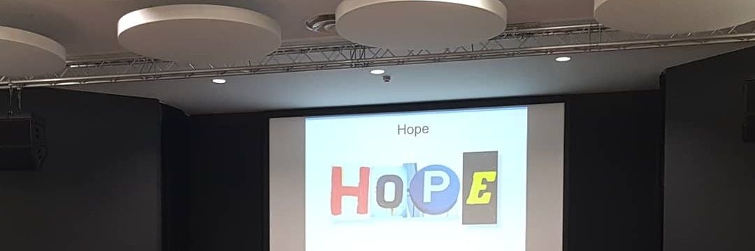 Denise (s/h), Damson HR banner