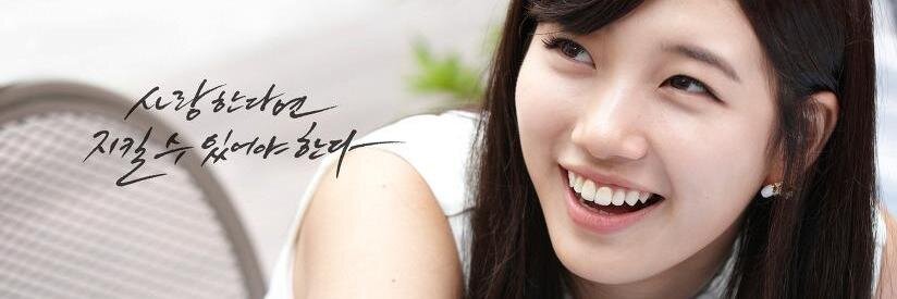 KuniiTheachy's profile banner image