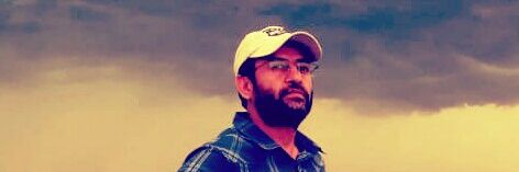 bhatt_i's profile banner image