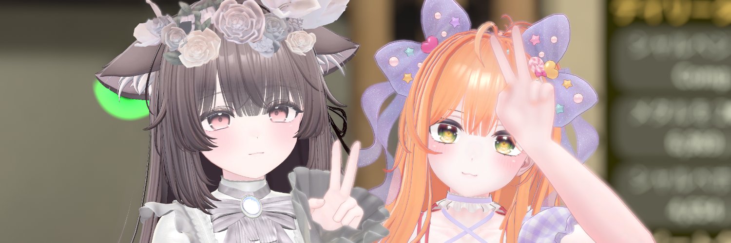 yuim_l's profile banner image