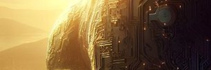 MelissaAlpel's profile banner image
