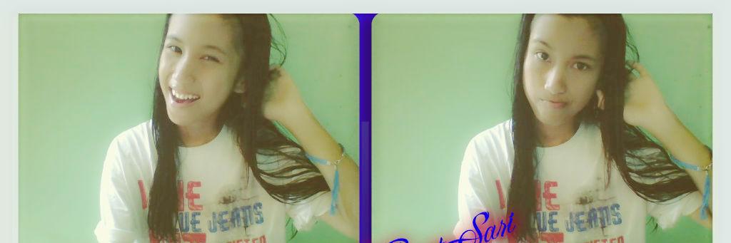 MegaPuspita07's profile banner image
