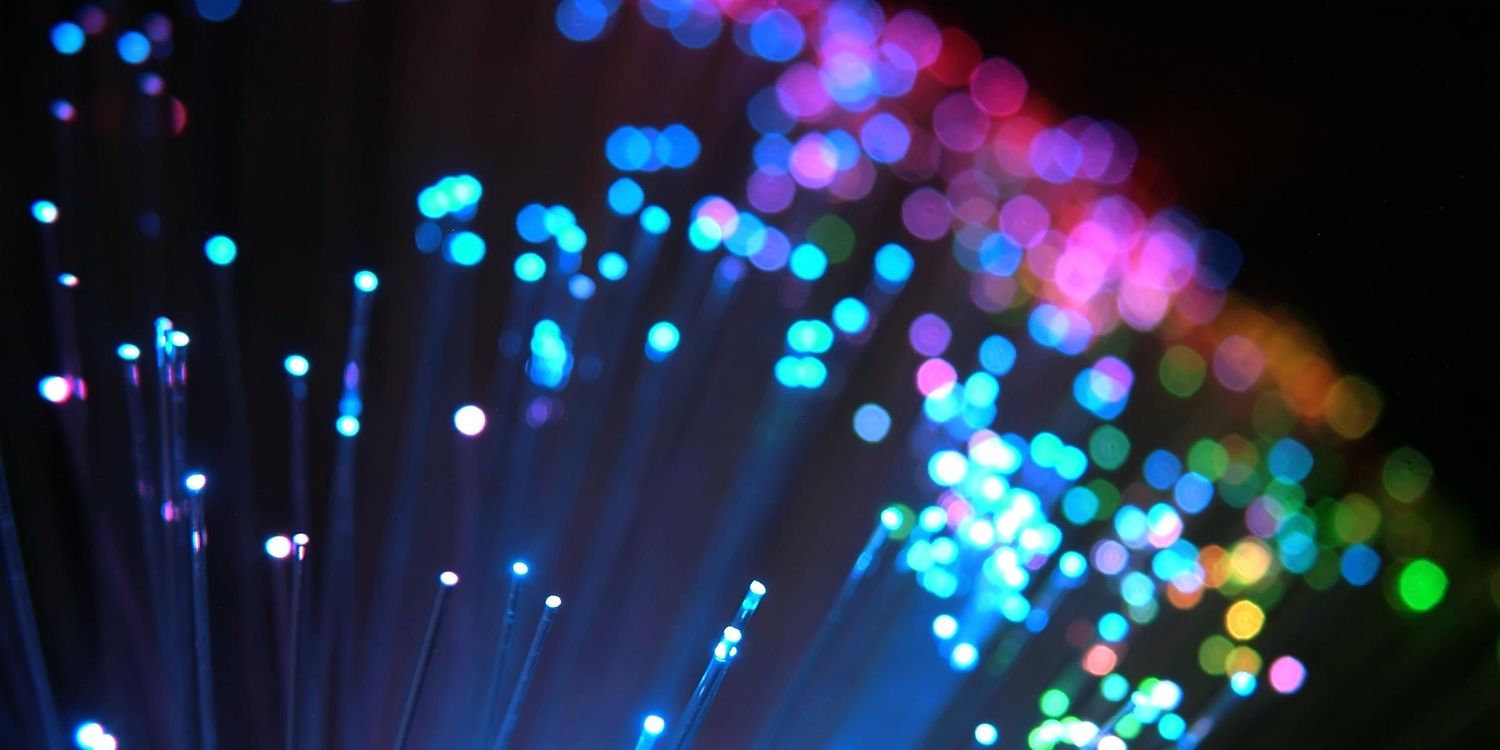 Hugues Labarthe banner