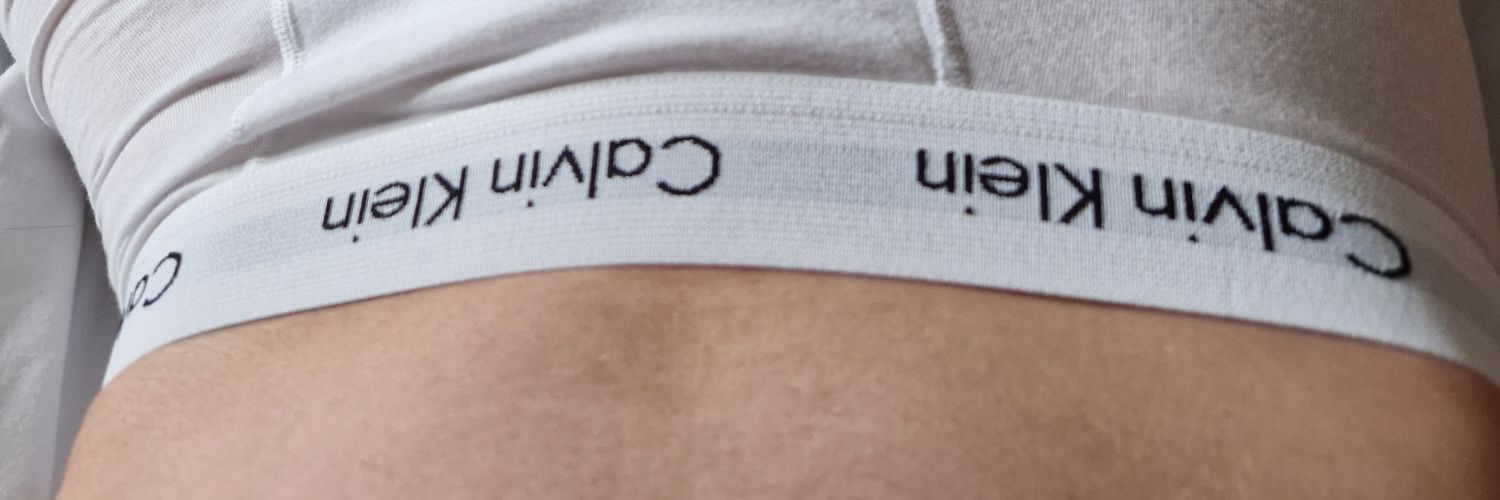 hungDomDan's profile banner image