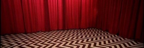 J is over at Blue Sky now☕️🦋 banner