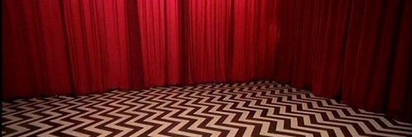 JMillsJr Profile Banner