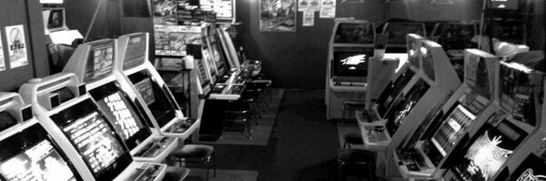 suitable_mix Profile Banner