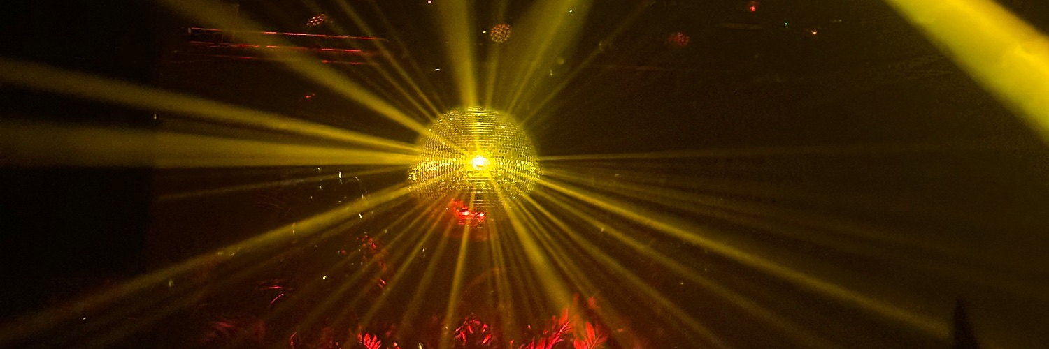 nah1023's profile banner image