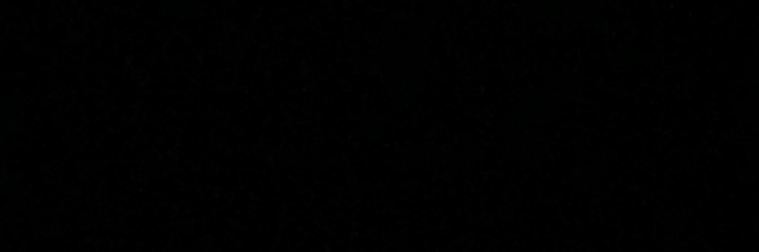 Aaron McKinley banner