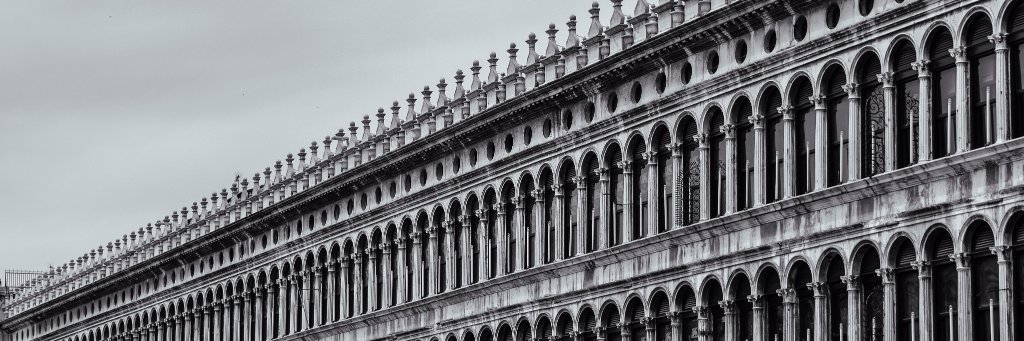 macubrillantes's profile banner image