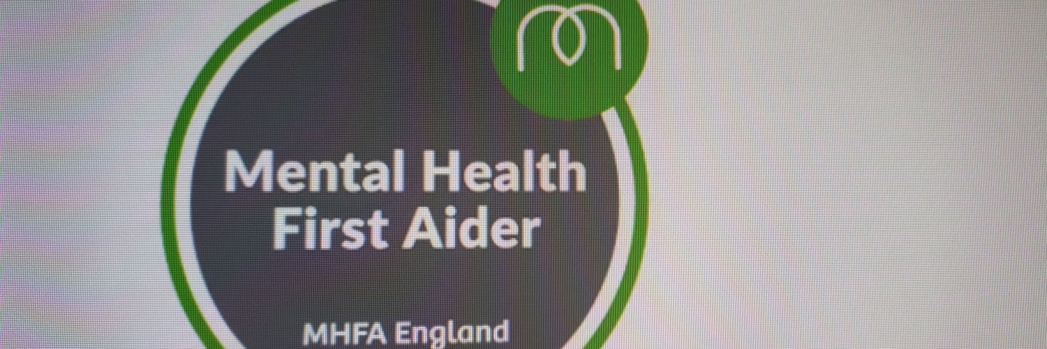 Claire Fisher banner