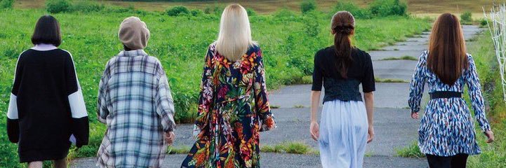 pata_naka's profile banner image