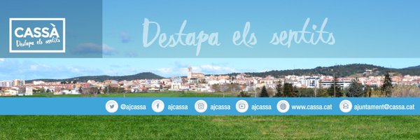 ajcassa Profile Banner