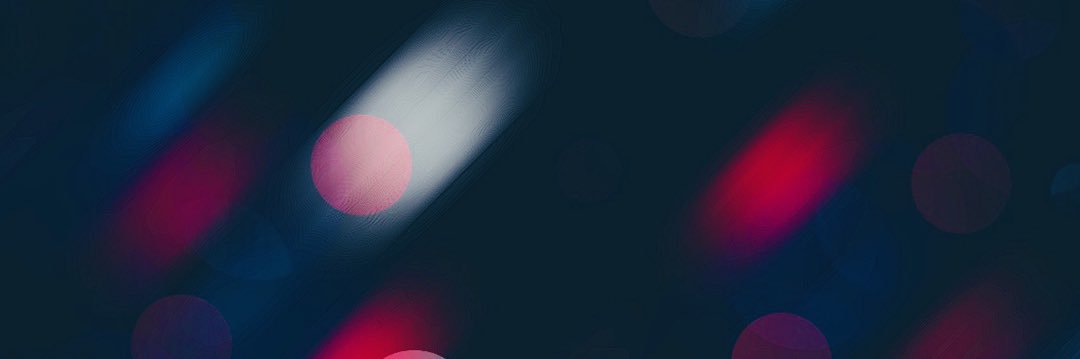 moon96111's profile banner image