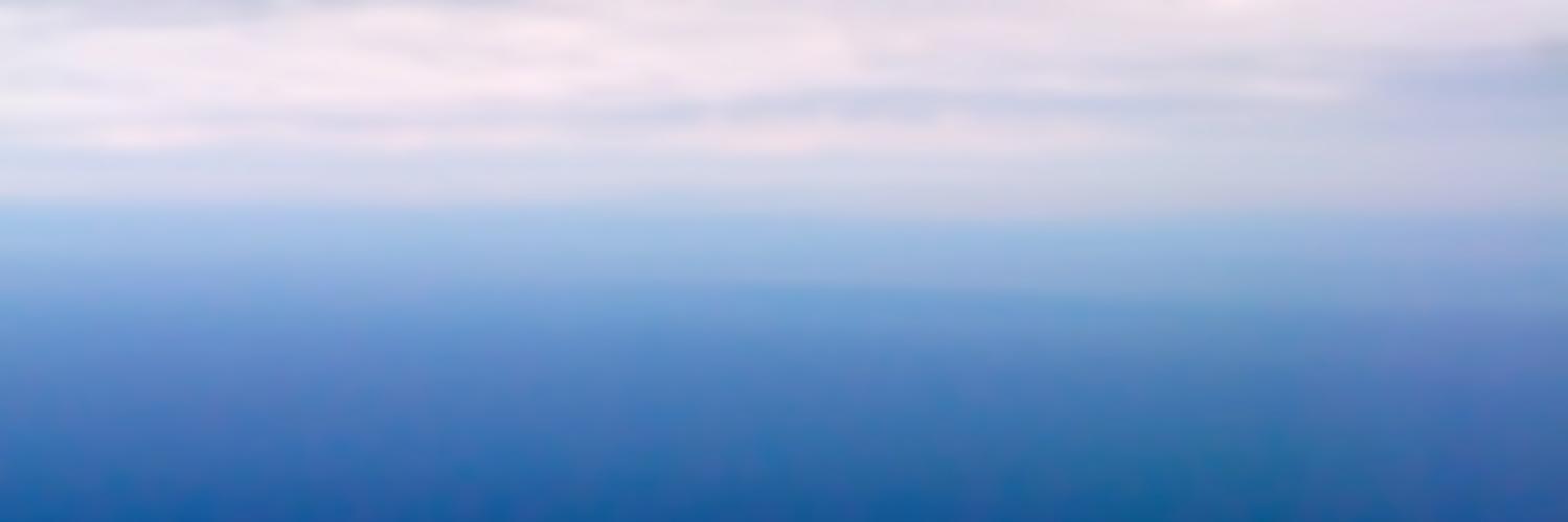 solongsweeties's profile banner image
