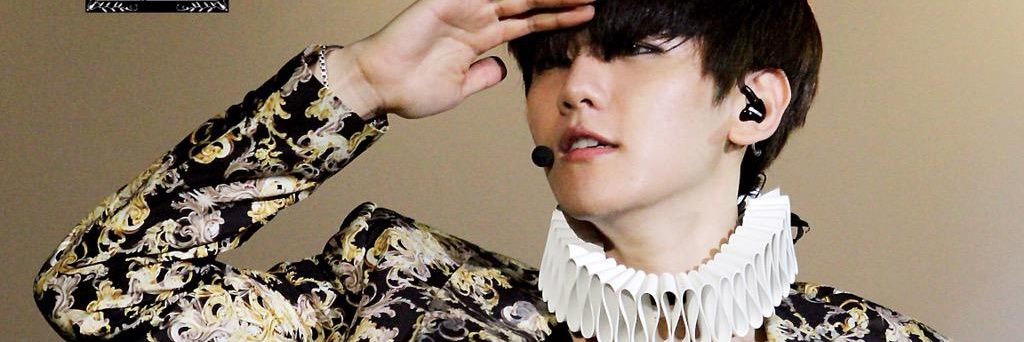 BabyLight92's profile banner image