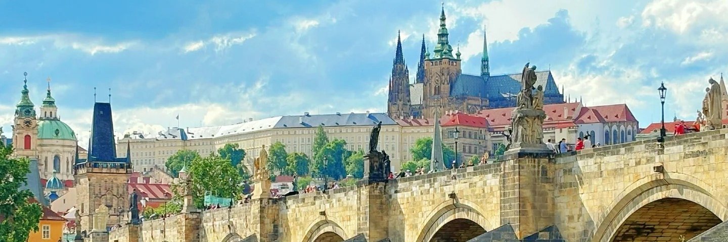 Bella456555's profile banner image