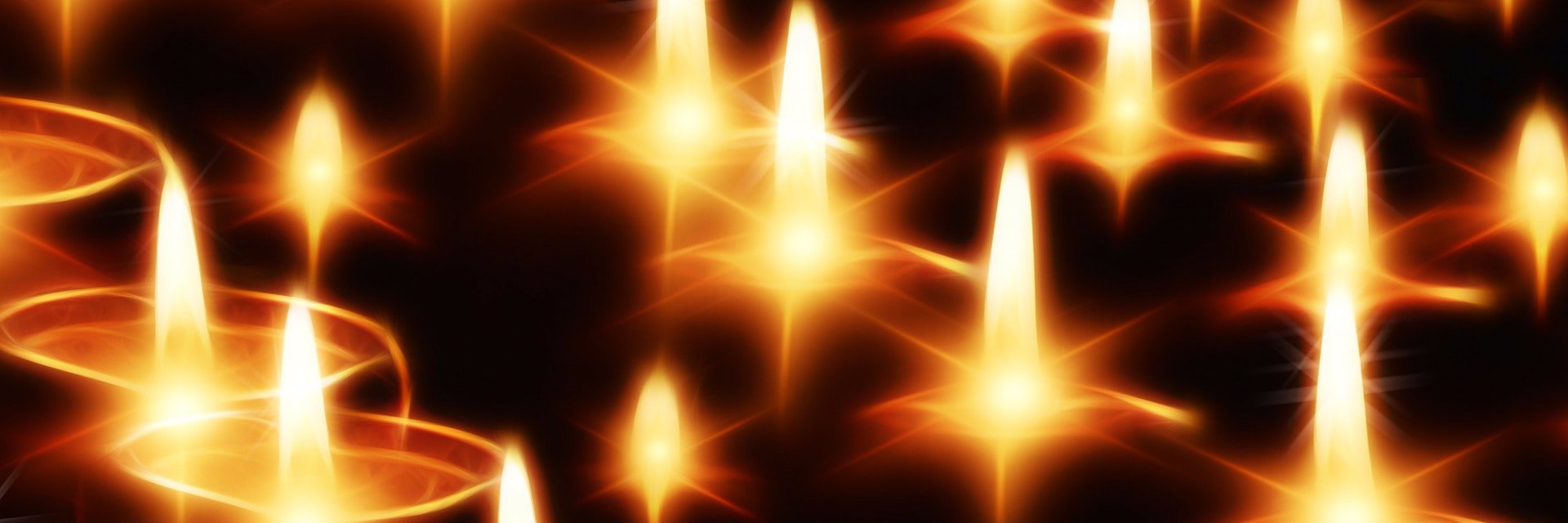 dekorators's profile banner image