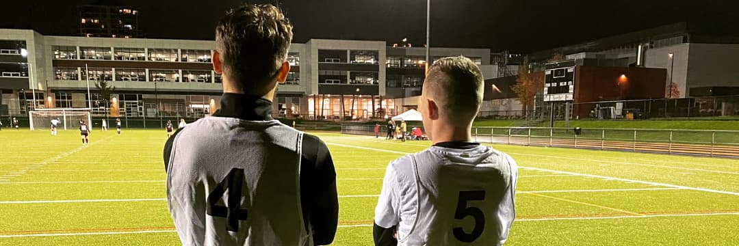 SeanOR95's profile banner image