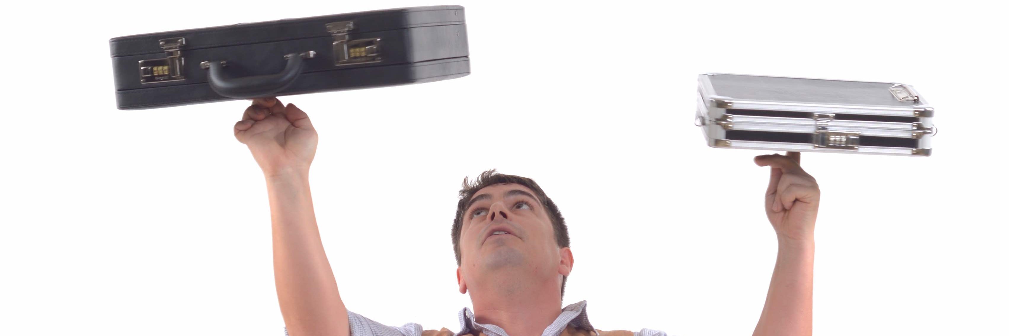 MckenziePiper's profile banner image