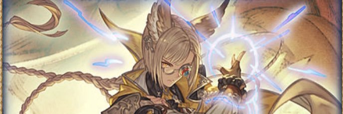 mippe45's profile banner image