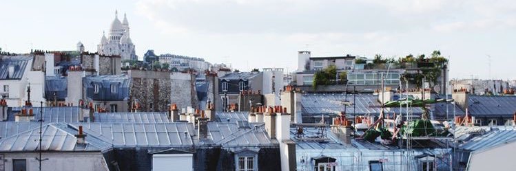 cilcé banner