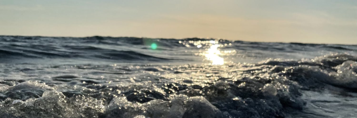 mytreasuredjaem's profile banner image