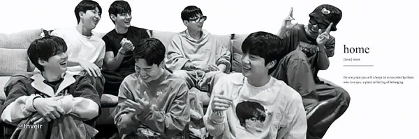 imtannies Profile Banner