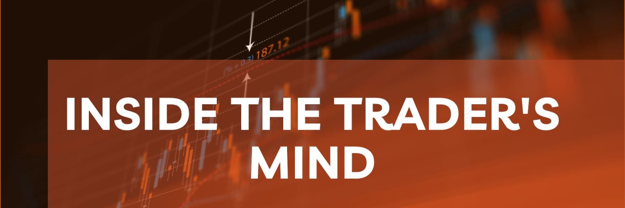 Yogeshwar Vashishtha banner