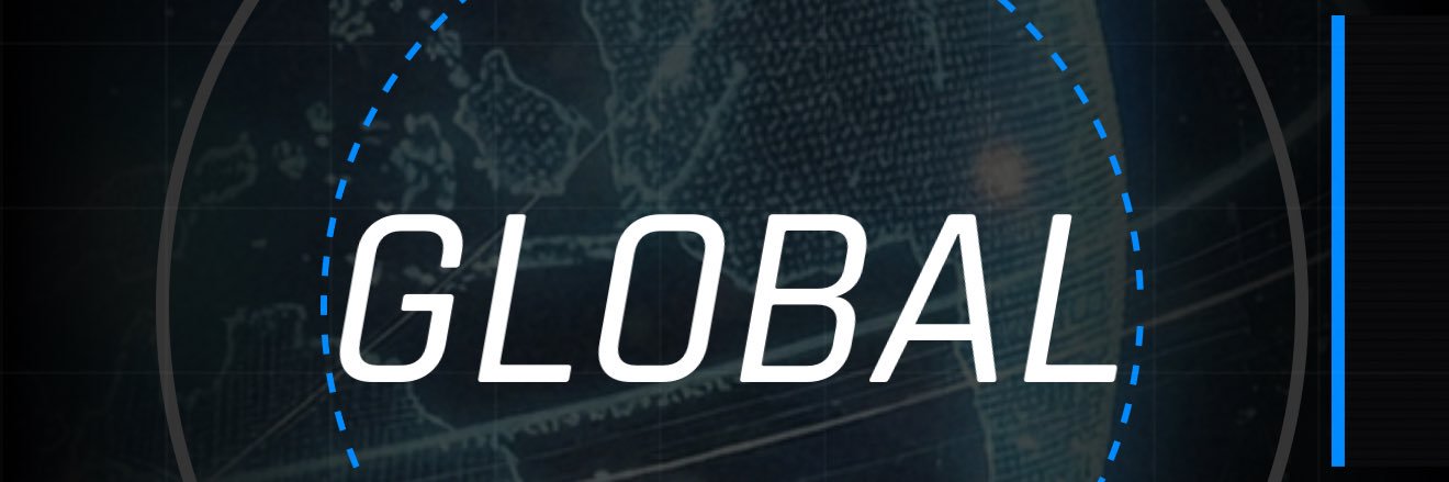 djgree_n's profile banner image