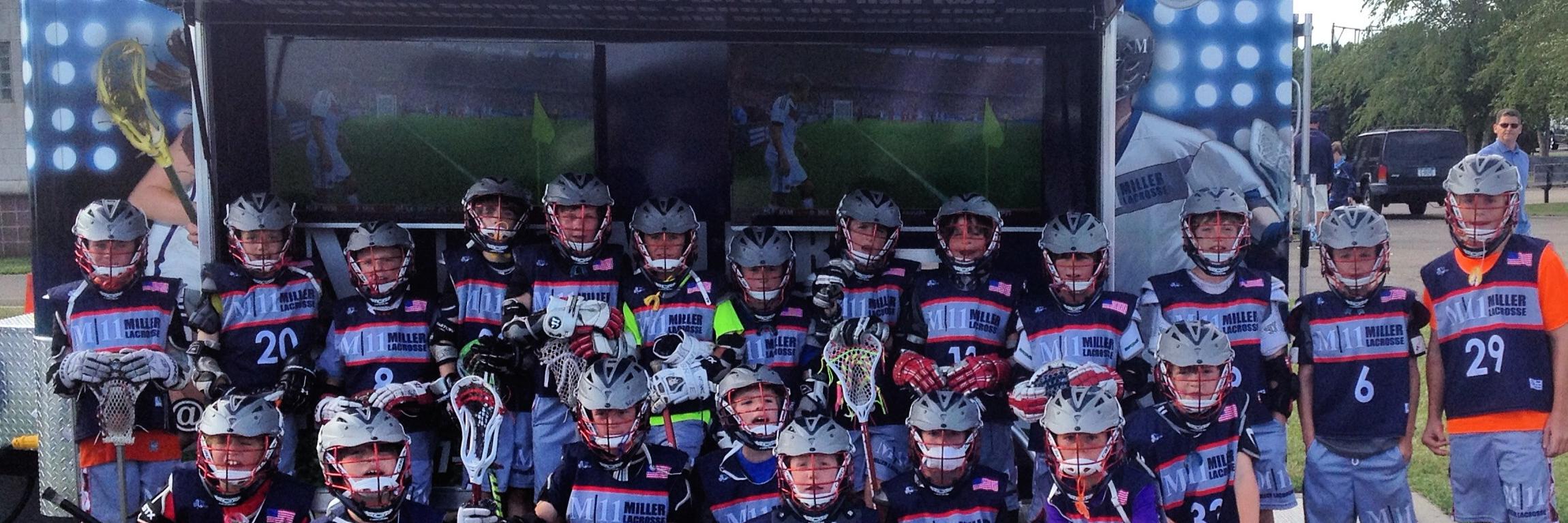 Millerlacrosse's profile banner image